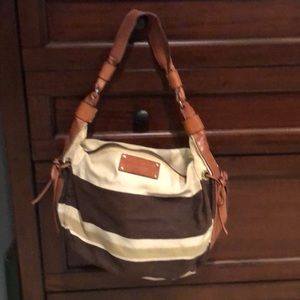 ♠️ Kate Spade shoulder bag